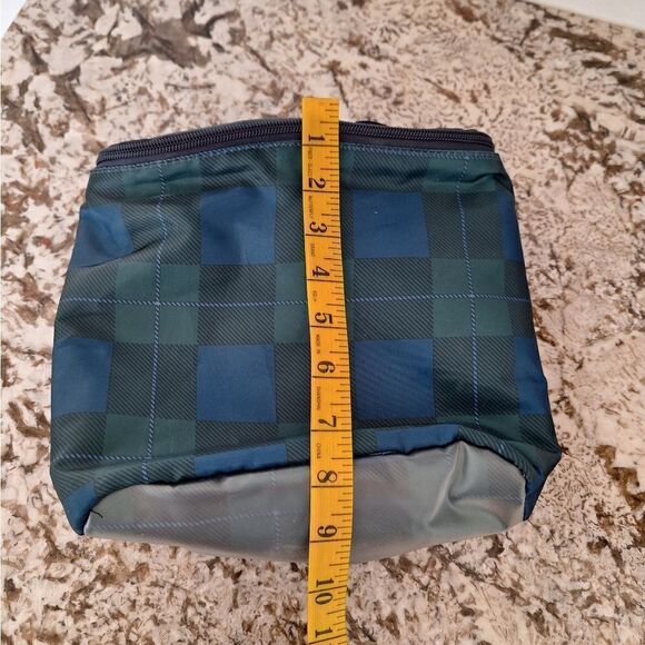 ‎Lug lunchbox - Picture 9 of 9